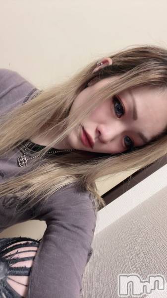 ��ˬ����Х��顦�����CLUB K����Prologue��(����֥���) �� 2022ǯ9��18���̥�֥�����✨��������̾�ж�ͽ��Ǥ�✨��