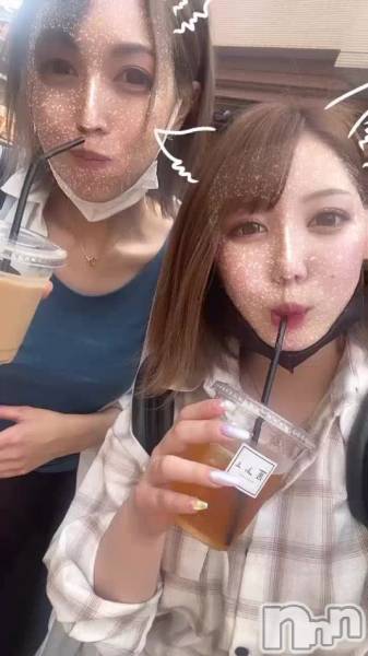 ��ˬ����Х��顦�����CLUB K����Prologue��(����֥���) �� 2022ǯ9��21���̥�֥�����✨���������ͽж�ͽ��Ǥ�✨��