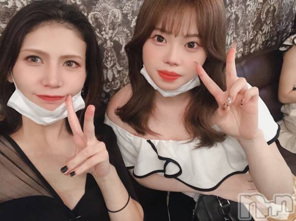 ��ˬ����Х��顦�����CLUB K����Prologue��(����֥���) �� 2022ǯ9��22���̥�֥�����✨�����жУ���̾ͽ��Ǥ�✨��