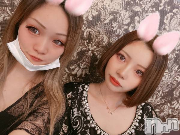 ��ˬ����Х��顦�����CLUB K����Prologue��(����֥���) �� 2022ǯ9��23���̥�֥�����✨���������ͽж�ͽ��Ȥʤ�ޤ�✨��