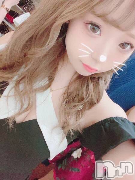 ��ˬ����Х��顦�����CLUB K����Prologue��(����֥���) �� 2022ǯ10��1���̥�֥�����✨�����жУ���̾ͽ��Ǥ�✨��