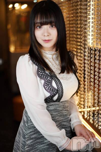 ��ˬ����Х��顦�����CLUB K����Prologue��(����֥���) �� 2022ǯ10��5���̥�֥�����✨���������ͽж�ͽ��Ǥ�✨��