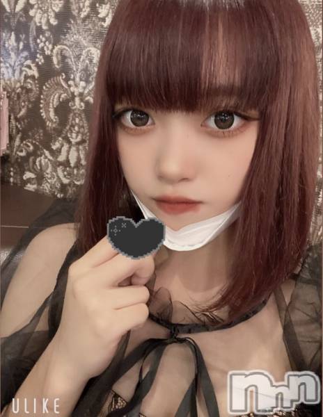 ��ˬ����Х��顦�����CLUB K����Prologue��(����֥���) �� 2022ǯ10��9���̥�֥�����✨�����жУ�����ͽ��Ǥ�✨��