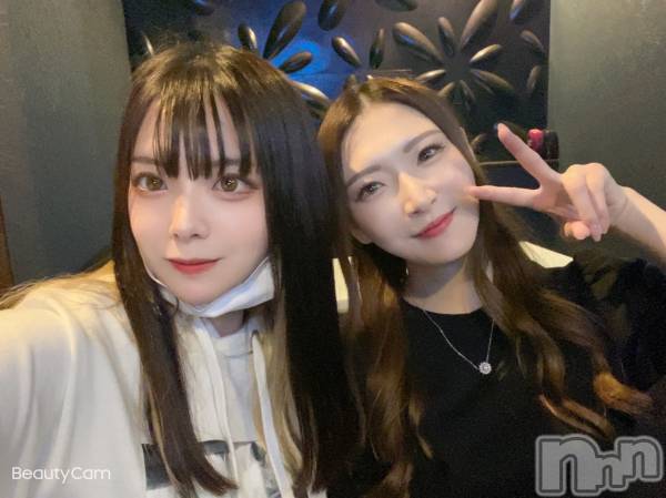 ��ˬ����Х��顦�����CLUB K����Prologue��(����֥���) �� 2022ǯ10��13���̥�֥�����✨�����жУ�����ͽ��Ǥ�✨��