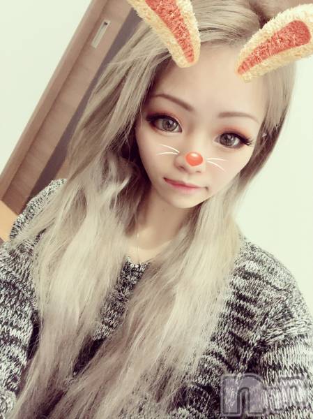 ��ˬ����Х��顦�����CLUB K����Prologue��(����֥���) �� 2022ǯ10��19���̥�֥�����✨�����жУ���̾ͽ��Ǥ�✨��