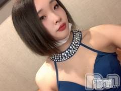 ��ˬ����Х��顦�����CLUB K����Prologue��(����֥���) �� 2022ǯ10��20���̥�֥�����✨�����жУ���̾ͽ��Ǥ�✨��