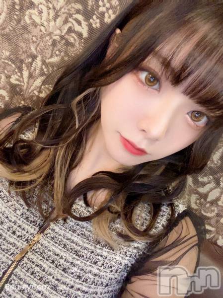 ��ˬ����Х��顦�����CLUB K����Prologue��(����֥���) �� 2022ǯ10��21���̥�֥�����✨�����жУ���̾ͽ��Ǥ�✨��