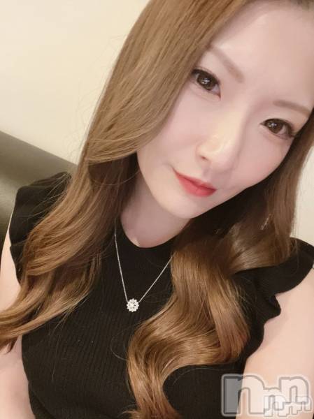 ��ˬ����Х��顦�����CLUB K����Prologue��(����֥���) �� 2022ǯ10��22���̥�֥�����✨�����жУ���̾ͽ��Ǥ�✨��