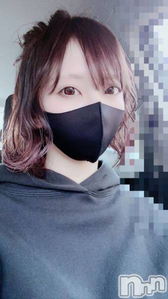 ��ˬ����Х��顦�����CLUB K����Prologue��(����֥���) �� 2022ǯ10��23���̥�֥�����✨�����жУ���̾ͽ��Ǥ�✨��