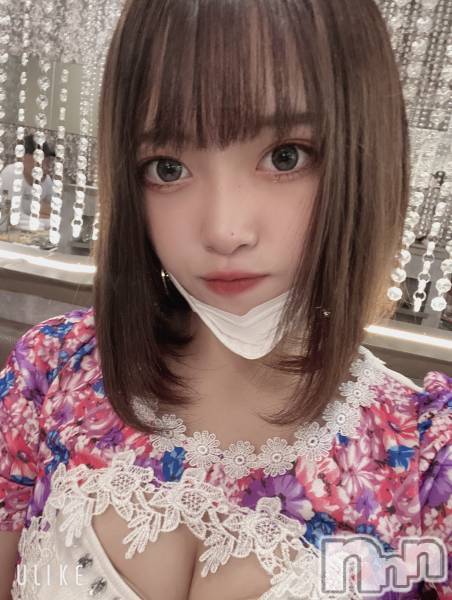 ��ˬ����Х��顦�����CLUB K����Prologue��(����֥���) �� 2022ǯ10��29���̥�֥�����✨�����жУ�����ͽ��Ǥ�✨��