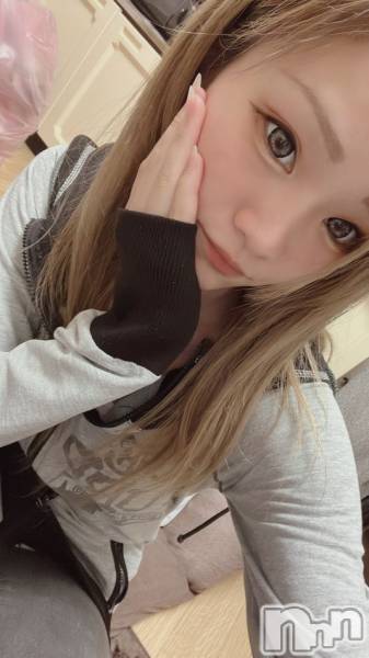 ��ˬ����Х��顦�����CLUB K����Prologue��(����֥���) �� 2022ǯ10��30���̥�֥�����✨�����жУ���̾ͽ��Ǥ�✨��