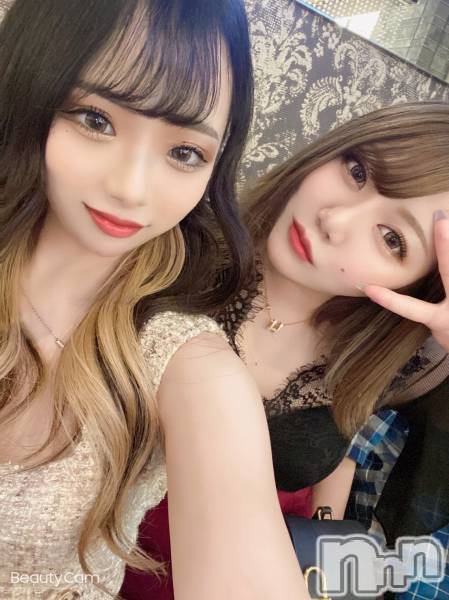 ��ˬ����Х��顦�����CLUB K����Prologue��(����֥���) �� 2022ǯ11��5���̥�֥�����✨�����жУ�����ͽ��Ǥ�✨��