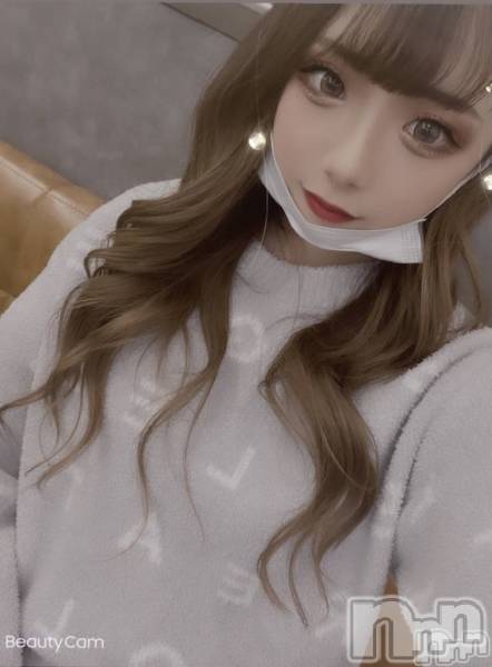 ��ˬ����Х��顦�����CLUB K����Prologue��(����֥���) �� 2022ǯ11��11���̥�֥�����✨�����жУ���̾ͽ��Ǥ�✨��