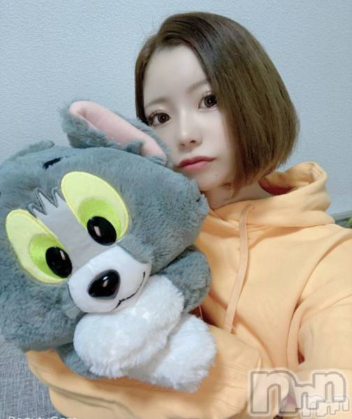 ��ˬ����Х��顦�����CLUB K����Prologue��(����֥���) �� 2022ǯ11��12���̥�֥�����✨�����жУ���̾ͽ��Ǥ�✨��