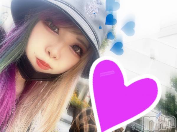 ��ˬ����Х��顦�����CLUB K����Prologue��(����֥���) �� 2022ǯ11��13���̥�֥�����✨�����жУ���̾ͽ��Ǥ�✨��