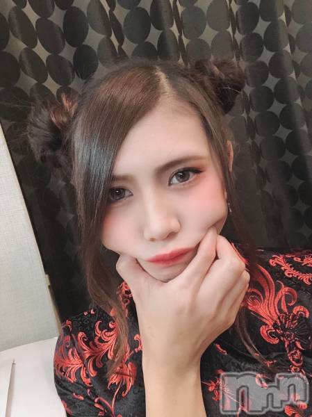 ��ˬ����Х��顦�����CLUB K����Prologue��(����֥���) �� 2022ǯ11��17���̥�֥�����✨�����жУ���̾ͽ��Ǥ�✨��