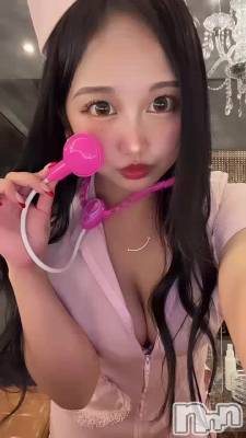 ��ˬ����Х��顦�����CLUB K����Prologue��(����֥���) �� 2022ǯ11��18���̥�֥�����✨�����ж�20̾ͽ��Ǥ�✨��