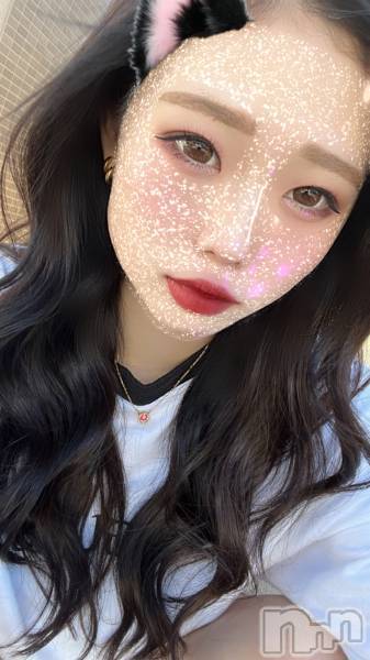 ��ˬ����Х��顦�����CLUB K����Prologue��(����֥���) �� 2022ǯ11��19���̥�֥�����✨�����жУ���̾ͽ��Ǥ�✨��