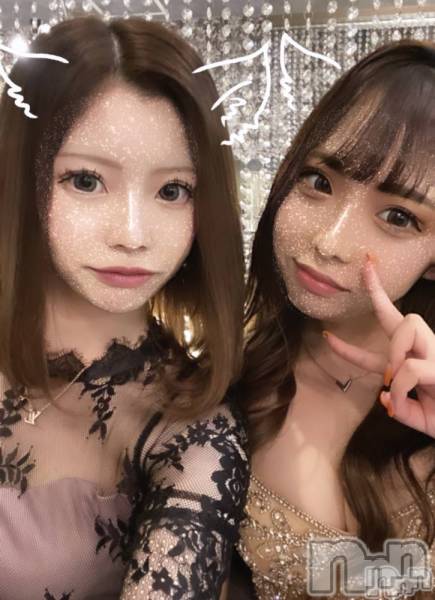 ��ˬ����Х��顦�����CLUB K����Prologue��(����֥���) �� 2022ǯ11��24���̥�֥�����✨�����жУ���̾ͽ��Ǥ�✨��