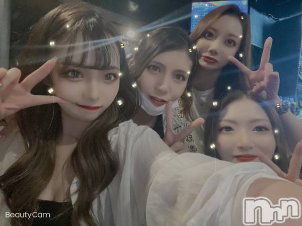 ��ˬ����Х��顦�����CLUB K����Prologue��(����֥���) �� 2022ǯ11��26���̥�֥�����✨�����жУ�����ͽ��Ǥ�✨��