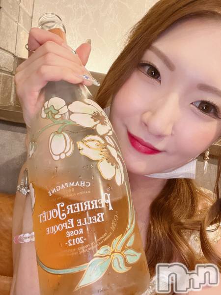 ��ˬ����Х��顦�����CLUB K����Prologue��(����֥���) �� 2022ǯ11��29���̥�֥�����✨�����жУ���̾ͽ��Ǥ�✨��