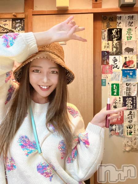 ��ˬ����Х��顦�����CLUB K����Prologue��(����֥���) �� 2022ǯ12��16���̥�֥�����✨�����жУ���̾ͽ��Ǥ�✨��