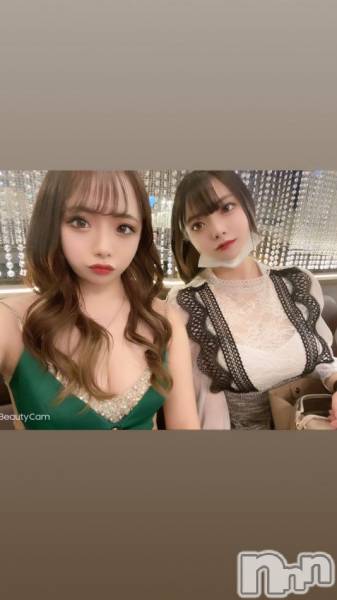 ��ˬ����Х��顦�����CLUB K����Prologue��(����֥���) �� 2022ǯ12��21���̥�֥�����✨�����жУ���̾ͽ��Ǥ�✨��