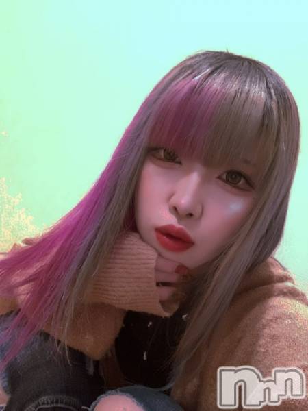 ��ˬ����Х��顦�����CLUB K����Prologue��(����֥���) �� 2022ǯ12��28���̥�֥�����✨�����ж�24��ͽ��Ǥ�✨��