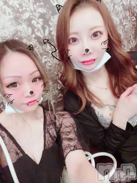 ��ˬ����Х��顦�����CLUB K����Prologue��(����֥���) �� 2023ǯ1��20���̥�֥�����✨����17̾�ж�ͽ��Ǥ�✨��