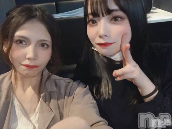 ��ˬ����Х��顦�����CLUB K����Prologue��(����֥���) �� 2023ǯ1��21���̥�֥�����✨�����ж�21̾ͽ��Ǥ�✨��