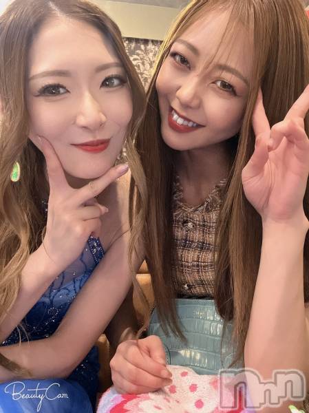 ��ˬ����Х��顦�����CLUB K����Prologue��(����֥���) �� 2023ǯ1��22���̥�֥�����✨�����ж�15̾ͽ��Ǥ�✨��