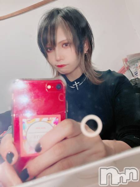 ��ˬ����Х��顦�����CLUB K����Prologue��(����֥���) �� 2023ǯ1��25���̥�֥�����✨�����ж�15̾ͽ��Ǥ�✨��