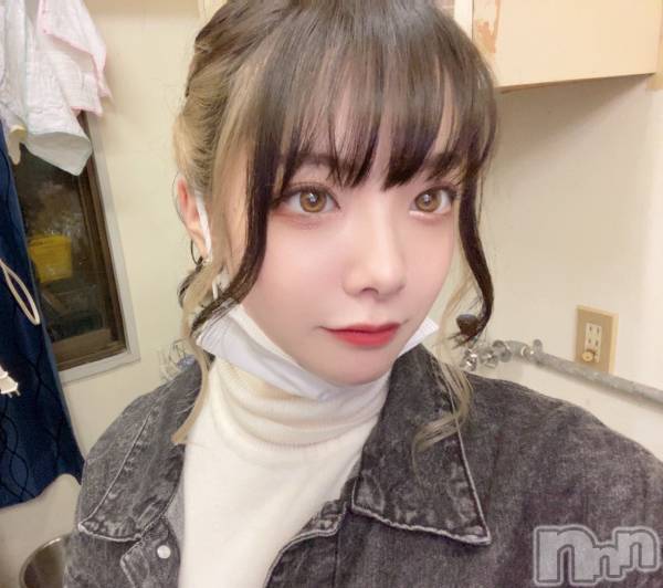 ��ˬ����Х��顦�����CLUB K����Prologue��(����֥���) �� 2023ǯ1��28���̥�֥�����✨�����жУ���̾ͽ��Ǥ�✨��