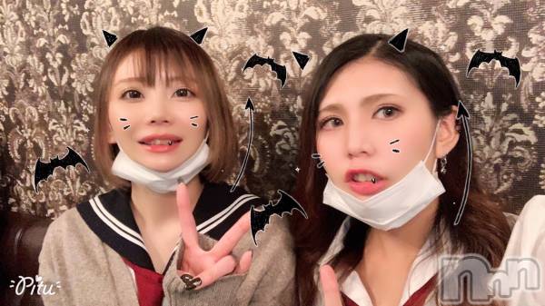 ��ˬ����Х��顦�����CLUB K����Prologue��(����֥���) �� 2023ǯ2��16���̥�֥�����✨�����ж�17̾ͽ��✨��