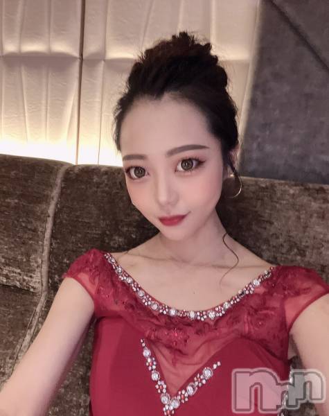 ��ˬ����Х��顦�����CLUB K����Prologue��(����֥���) �� 2023ǯ2��17���̥�֥�����✨�����ж�17̾ͽ��Ǥ�✨��