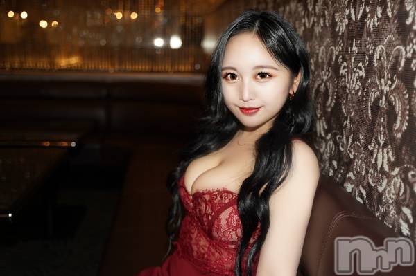 ��ˬ����Х��顦�����CLUB K����Prologue��(����֥���) �� 2023ǯ2��19���̥�֥�����✨�����жУ���̾ͽ��Ǥ�✨��