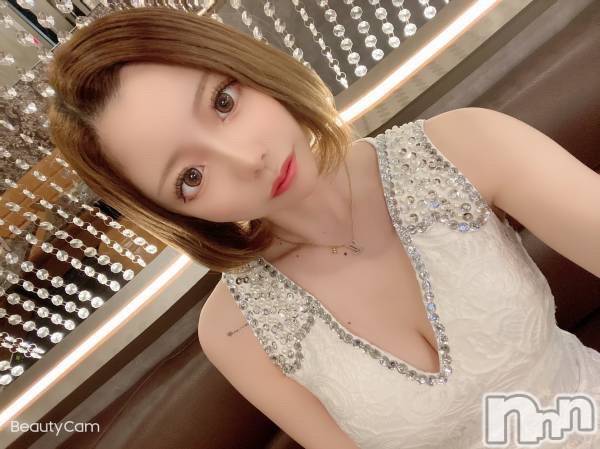 ��ˬ����Х��顦�����CLUB K����Prologue��(����֥���) �� 2023ǯ2��23���̥�֥�����✨️�����ж�14̾ͽ��Ǥ�✨️��