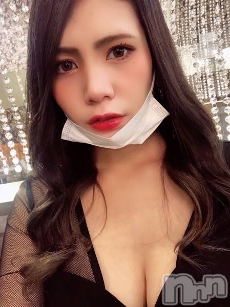 ��ˬ����Х��顦�����CLUB K����Prologue��(����֥���) �� 2023ǯ2��25���̥�֥�����✨�������ж�19̾ͽ��Ǥ�����✨��