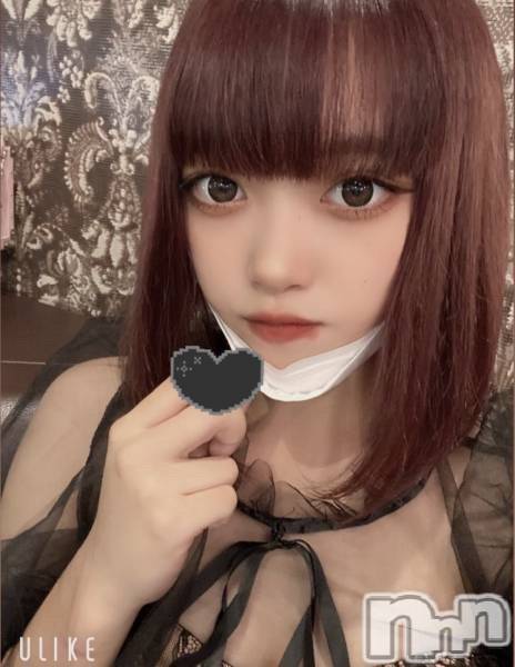 ��ˬ����Х��顦�����CLUB K����Prologue��(����֥���) �� 2023ǯ3��3���̥�֥�����✨�������ж�23̾ͽ��Ǥ�����✨��