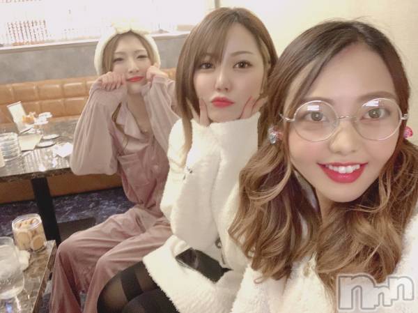 ��ˬ����Х��顦�����CLUB K����Prologue��(����֥���) �� 2023ǯ3��15���̥�֥�����✨�������ж�18̾ͽ��Ǥ�����✨��