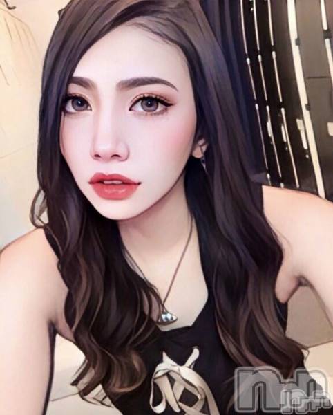 ��ˬ����Х��顦�����CLUB K����Prologue��(����֥���) �� 2023ǯ3��19���̥�֥�����🎂�Ҥ���birthday🎂��