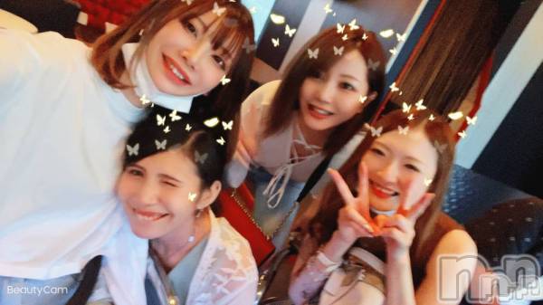 ��ˬ����Х��顦�����CLUB K����Prologue��(����֥���) �� 2023ǯ3��20���̥�֥�����✨�������ж�19̾ͽ��Ǥ�����✨��