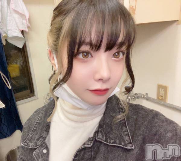 ��ˬ����Х��顦�����CLUB K����Prologue��(����֥���) �� 2023ǯ3��26���̥�֥�����✨�������ж�15̾ͽ��Ǥ�����✨��