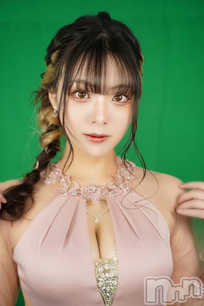 ��ˬ����Х��顦�����CLUB K����Prologue��(����֥���) �� 2023ǯ3��30���̥�֥�����✨�������ж�16̾ͽ��Ǥ�����✨��