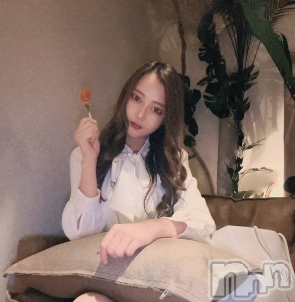 ��ˬ����Х��顦�����CLUB K����Prologue��(����֥���) �� 2023ǯ3��31���̥�֥�����✨�������ж�21̾ͽ��Ǥ�����✨��