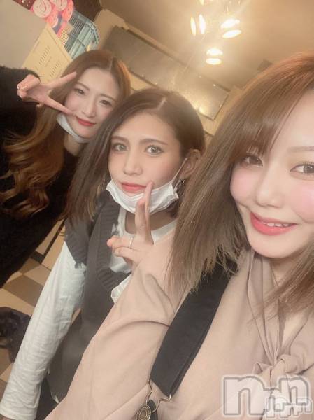 ��ˬ����Х��顦�����CLUB K����Prologue��(����֥���) �� 2023ǯ4��2���̥�֥�����✨�������ж�18̾ͽ��Ǥ�����✨��