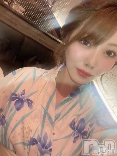 ��ˬ����Х��顦�����CLUB K����Prologue��(����֥���) �� 2023ǯ4��22���̥�֥�����✨�������ж�21̾ͽ��Ǥ�����✨��