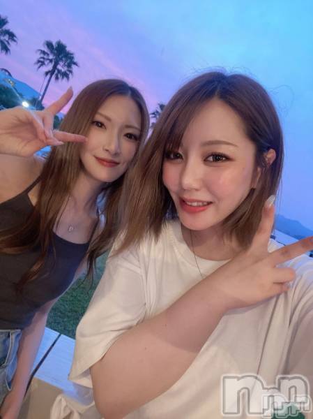 ��ˬ����Х��顦�����CLUB K����Prologue��(����֥���) �� 2023ǯ4��23���̥�֥�����✨�������ж�16̾ͽ��Ǥ�����✨��