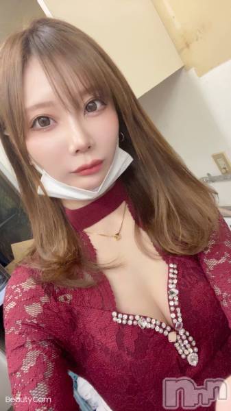 ��ˬ����Х��顦�����CLUB K����Prologue��(����֥���) �� 2023ǯ4��29���̥�֥�����✨�������ж�17̾ͽ��Ǥ�����✨��