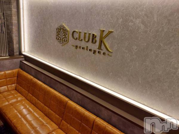 ��ˬ����Х��顦�����CLUB K����Prologue��(����֥���) �� 2023ǯ5��12���̥�֥�����🌟�����жХ��㥹��16̾🌟��